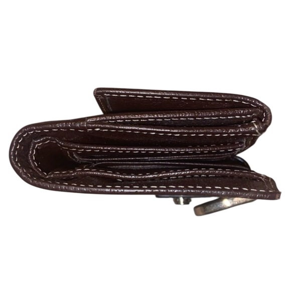 GUCCI Abby Long Wallet - Picture 8 of 16